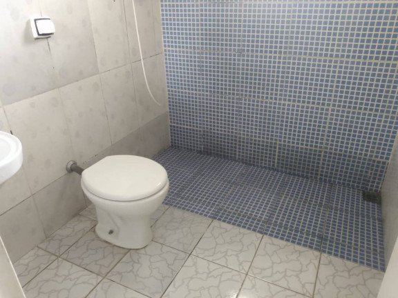 Imagem Casa com 2 Quartos à Venda, 1.150.000 m² em São Paulo - Várzea Paulista