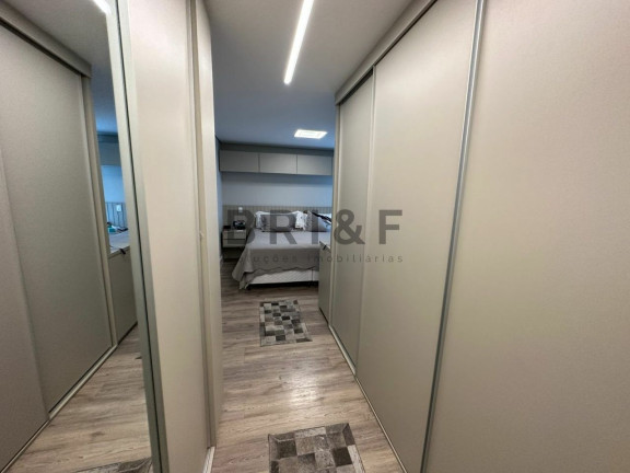 Imagem Apartamento com 4 Quartos à Venda, 189 m² em Santo Amaro - São Paulo Imagem Apartamento com 4 Quartos à Venda, 189 m² em Santo Amaro - São Paulo