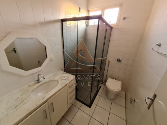 Imagem Casa de Condomínio com 3 Quartos à Venda, 125 m² em Jardim Zara - Ribeirão Preto Imagem Casa de Condomínio com 3 Quartos à Venda, 125 m² em Jardim Zara - Ribeirão Preto
