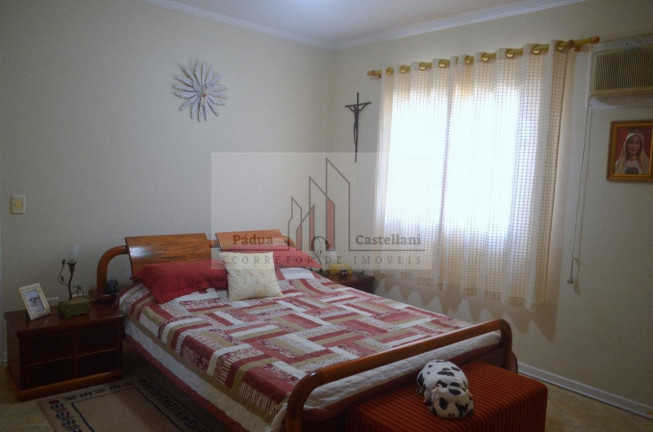 Imagem Casa de Condomínio com 2 Quartos à Venda, 542 m² em Jardim Acapulco - Guarujá Imagem Casa de Condomínio com 2 Quartos à Venda, 542 m² em Jardim Acapulco - Guarujá