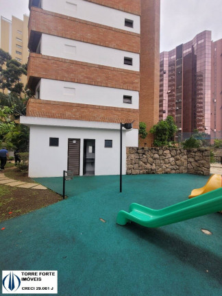 Imagem Apartamento com 3 Quartos à Venda, 140 m² em Jardim Avelino - São Paulo Imagem Apartamento com 3 Quartos à Venda, 140 m² em Jardim Avelino - São Paulo