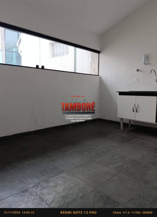 Imagem Imóvel Comercial para Alugar, 90 m² em Condomínio Centro Comercial Alphaville - Barueri