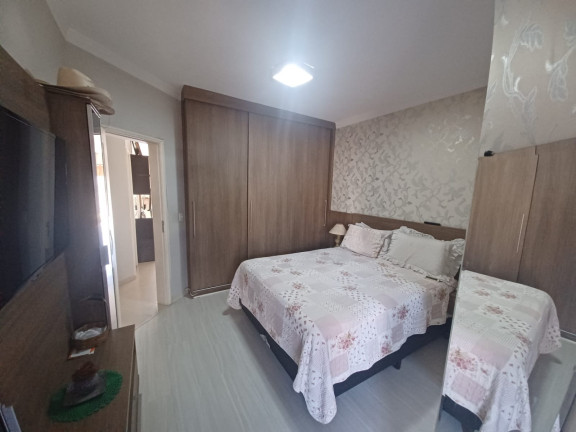Imagem Imóvel com 2 Quartos à Venda, 93 m² em Parque Campolim - Sorocaba