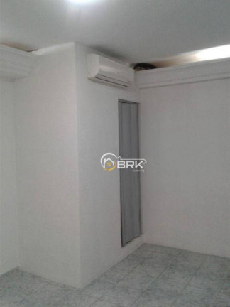 Imagem Sala Comercial para Alugar, 18 m² em Tatuapé - São Paulo