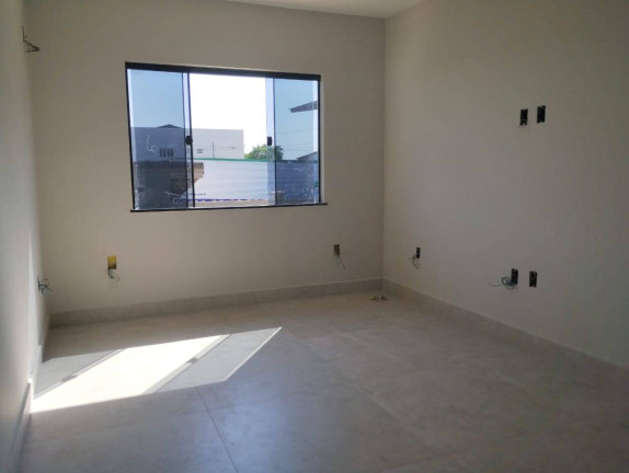 Imagem Casa com 4 Quartos à Venda, em Recanto Do Sol - São Pedro Da Aldeia Imagem Casa com 4 Quartos à Venda, em Recanto Do Sol - São Pedro Da Aldeia