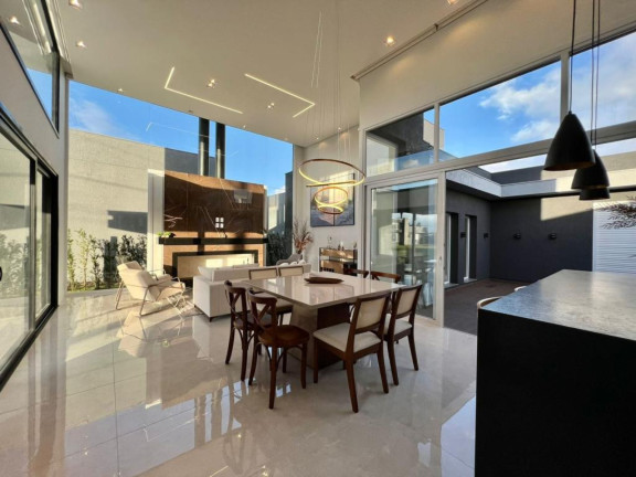Imagem Casa com 4 Quartos à Venda, 180 m² em Araçá - Capao Da Canoa Imagem Casa com 4 Quartos à Venda, 180 m² em Araçá - Capao Da Canoa