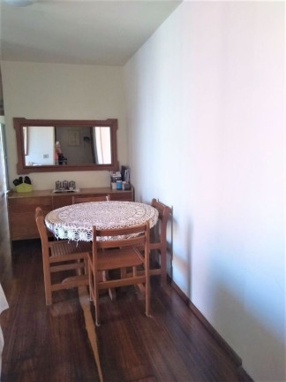 Imagem Apartamento com 3 Quartos à Venda, 97 m² em Sacomã - São Paulo Imagem Apartamento com 3 Quartos à Venda, 97 m² em Sacomã - São Paulo