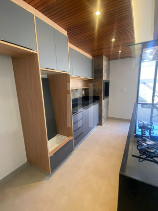 Imagem Casa com 3 Quartos à Venda, 190 m² em Residencial Alto Do Castelo - Ribeirão Preto Imagem Casa com 3 Quartos à Venda, 190 m² em Residencial Alto Do Castelo - Ribeirão Preto
