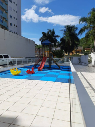 Imagem Apartamento com 2 Quartos à Venda, 72 m² em Itacorubi - Florianópolis Imagem Apartamento com 2 Quartos à Venda, 72 m² em Itacorubi - Florianópolis