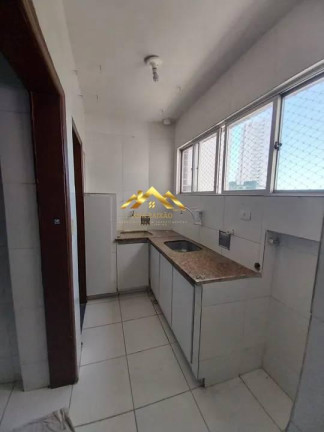 Imagem Apartamento com 3 Quartos à Venda, 107 m² em Boa Viagem - Recife Imagem Apartamento com 3 Quartos à Venda, 107 m² em Boa Viagem - Recife