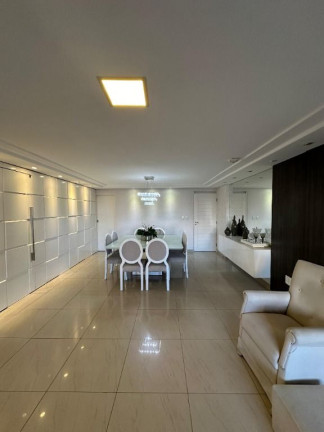 Imagem Apartamento com 3 Quartos à Venda, 150 m² em Jardim Oceania - João Pessoa Imagem Apartamento com 3 Quartos à Venda, 150 m² em Jardim Oceania - João Pessoa