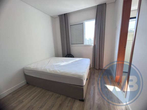 Imagem Apartamento com 2 Quartos à Venda, 81 m² em Aviação - Praia Grande