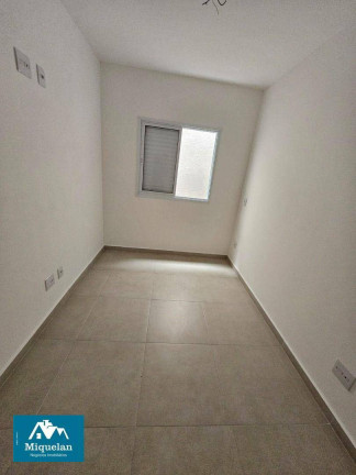 Imagem Apartamento com 2 Quartos à Venda, 47 m² em Vila Medeiros - São Paulo Imagem Apartamento com 2 Quartos à Venda, 47 m² em Vila Medeiros - São Paulo