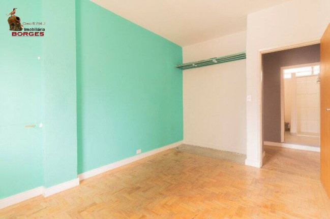 Imagem Apartamento com 2 Quartos à Venda, 115 m² em Bela Vista - São Paulo Imagem Apartamento com 2 Quartos à Venda, 115 m² em Bela Vista - São Paulo