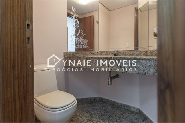 Imagem Apartamento com 3 Quartos à Venda, 117 m² em Tatuapé - São Paulo Imagem Apartamento com 3 Quartos à Venda, 117 m² em Tatuapé - São Paulo