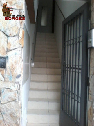 Imagem Casa à Venda, 98 m² em Campo Belo - São Paulo Imagem Casa à Venda, 98 m² em Campo Belo - São Paulo
