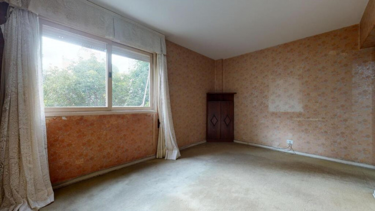 Imagem Imóvel com 3 Quartos à Venda, 153 m² em Paraíso - São Paulo Imagem Imóvel com 3 Quartos à Venda, 153 m² em Paraíso - São Paulo