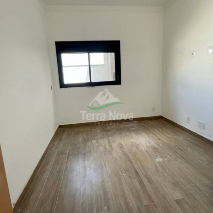 Imagem Casa com 3 Quartos à Venda, 200 m² em Loteamento Park Gran Reserve - Indaiatuba Imagem Casa com 3 Quartos à Venda, 200 m² em Loteamento Park Gran Reserve - Indaiatuba
