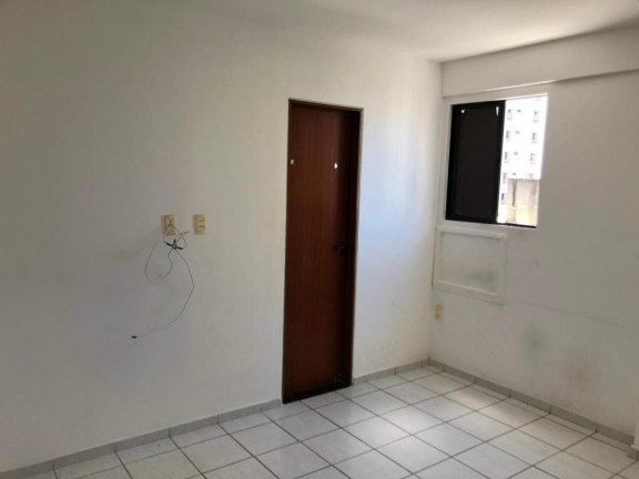 Imagem Apartamento com 3 Quartos à Venda, 76 m² em Manaíra - João Pessoa Imagem Apartamento com 3 Quartos à Venda, 76 m² em Manaíra - João Pessoa