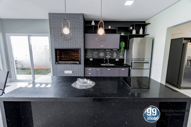Imagem Casa com 3 Quartos à Venda, 873 m² em Ninho Verde Ii - Pardinho Imagem Casa com 3 Quartos à Venda, 873 m² em Ninho Verde Ii - Pardinho