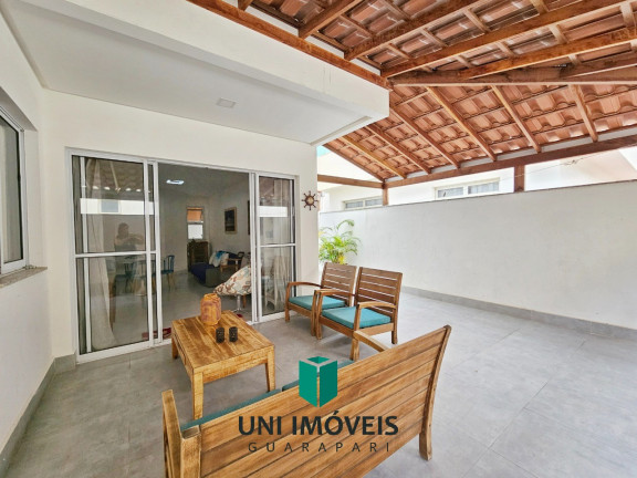 Apartamento com 2 Quartos à Venda, 150 m² em Praia Do Morro - Guarapari