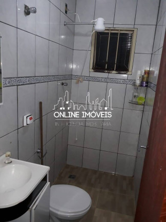 Imagem Casa com 3 Quartos à Venda, em Vila Dias - Mogi Mirim Imagem Casa com 3 Quartos à Venda, em Vila Dias - Mogi Mirim