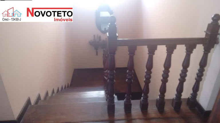 Imagem Casa com 4 Quartos à Venda, 360 m² em Jardim Avelino - São Paulo Imagem Casa com 4 Quartos à Venda, 360 m² em Jardim Avelino - São Paulo