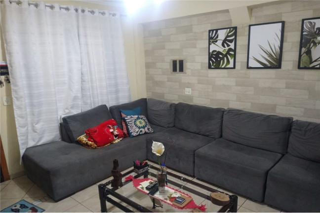 Imagem Casa com 3 Quartos à Venda, 148 m² em Tremembé - São Paulo Imagem Casa com 3 Quartos à Venda, 148 m² em Tremembé - São Paulo