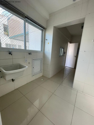 Imagem Imóvel com 2 Quartos à Venda, 101 m² em Graça - Salvador