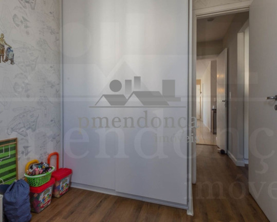 Imagem Apartamento com 3 Quartos à Venda, 126 m² em Vila Romana - São Paulo Imagem Apartamento com 3 Quartos à Venda, 126 m² em Vila Romana - São Paulo