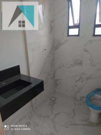 Imagem Casa com 3 Quartos à Venda, 110 m² em Portais (polvilho) - Cajamar