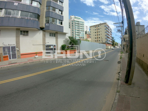 Imagem Apartamento com 3 Quartos à Venda, 110 m² em Centro - Guarapari Imagem Apartamento com 3 Quartos à Venda, 110 m² em Centro - Guarapari