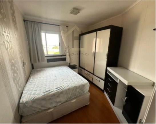 Imagem Imóvel com 1 Quarto à Venda, 43 m² em Casa Branca - Santo André Imagem Imóvel com 1 Quarto à Venda, 43 m² em Casa Branca - Santo André