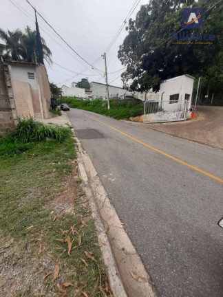 Imagem Terreno para Alugar, 1.500 m² em Estiva - Louveira
