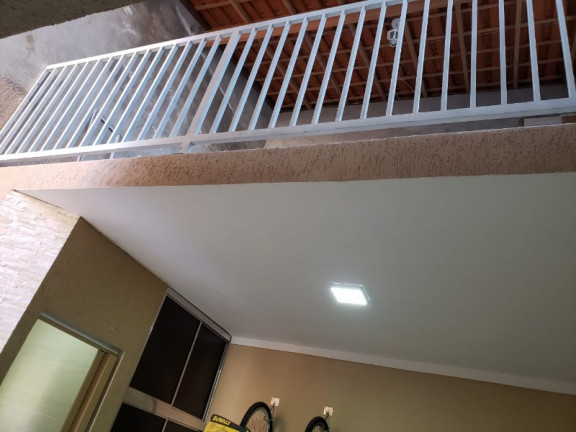 Imagem Sobrado com 3 Quartos à Venda, 150 m² em Cidade Líder - São Paulo Imagem Sobrado com 3 Quartos à Venda, 150 m² em Cidade Líder - São Paulo