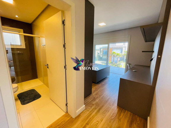 Imagem Casa com 5 Quartos à Venda, 441 m² em Morada Do Sol - Capão Da Canoa Imagem Casa com 5 Quartos à Venda, 441 m² em Morada Do Sol - Capão Da Canoa