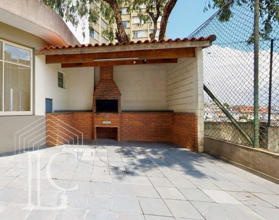 Imagem Apartamento com 2 Quartos à Venda, 75 m² em Vila Mascote - São Paulo Imagem Apartamento com 2 Quartos à Venda, 75 m² em Vila Mascote - São Paulo