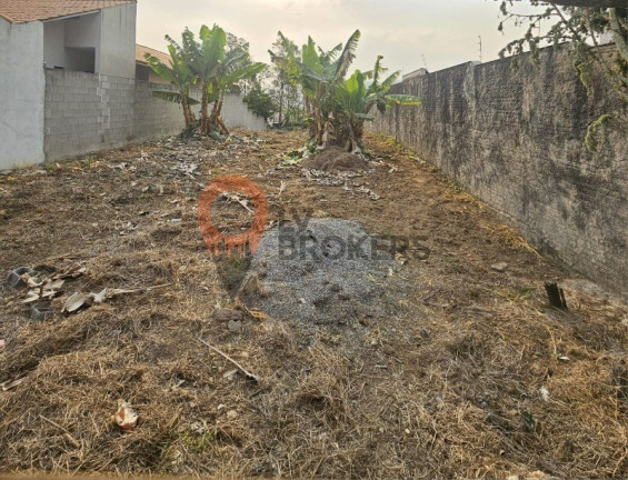 Imagem Terreno à Venda, 585 m² em Vila São Paulo - Mogi Das Cruzes Imagem Terreno à Venda, 585 m² em Vila São Paulo - Mogi Das Cruzes