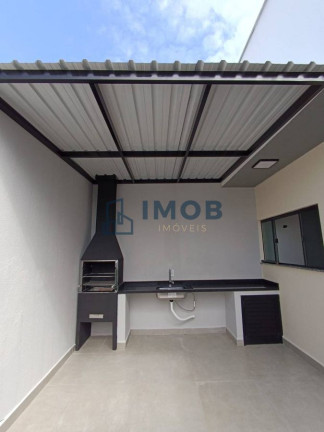 Imagem Casa com 2 Quartos à Venda, 52 m² em Rau - Jaraguá Do Sul