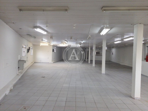 Imagem Imóvel para Alugar, 180 m² em Centro - Osasco Imagem Imóvel para Alugar, 180 m² em Centro - Osasco