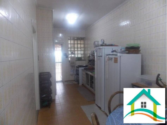 Imagem Casa com 3 Quartos à Venda, 224 m² em Sumarezinho - São Paulo Imagem Casa com 3 Quartos à Venda, 224 m² em Sumarezinho - São Paulo
