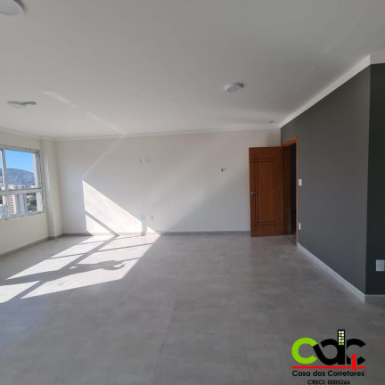 Imagem Apartamento com 2 Quartos à Venda, 72 m² em Jardim Country Club - Poços De Caldas Imagem Apartamento com 2 Quartos à Venda, 72 m² em Jardim Country Club - Poços De Caldas