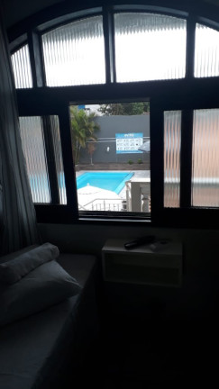 Imagem Imóvel com 11 Quartos à Venda, 750 m² em Grajau - Pontal Do Paraná Imagem Imóvel com 11 Quartos à Venda, 750 m² em Grajau - Pontal Do Paraná