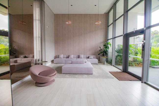 Imagem Apartamento com 2 Quartos à Venda, 106 m² em Vila Mariana - São Paulo Imagem Apartamento com 2 Quartos à Venda, 106 m² em Vila Mariana - São Paulo
