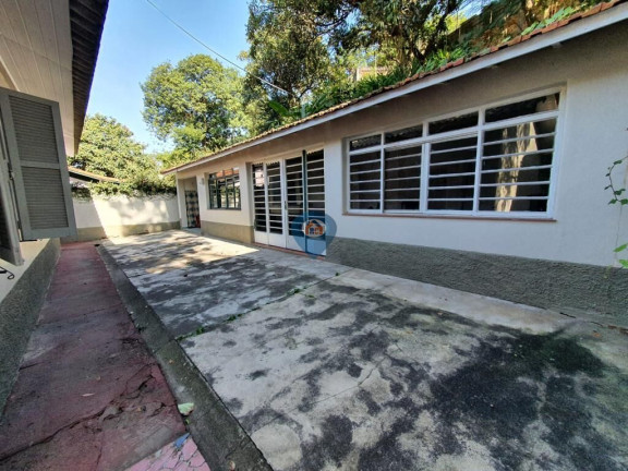 Imagem Casa com 3 Quartos à Venda, 250 m² em Butantã - São Paulo Imagem Casa com 3 Quartos à Venda, 250 m² em Butantã - São Paulo