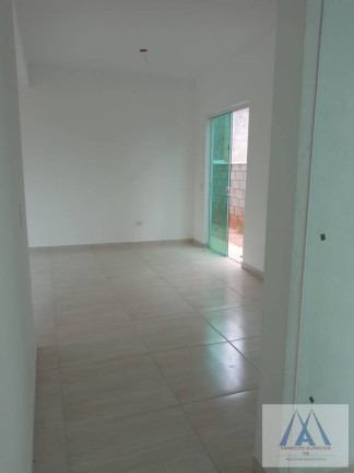 Imagem Sobrado com 3 Quartos à Venda, 74 m² em Loteamento Alvorada - Mogi Das Cruzes Imagem Sobrado com 3 Quartos à Venda, 74 m² em Loteamento Alvorada - Mogi Das Cruzes