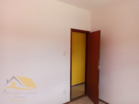 Imagem Casa com 2 Quartos à Venda, 120 m² em Braunes - Nova Friburgo Imagem Casa com 2 Quartos à Venda, 120 m² em Braunes - Nova Friburgo