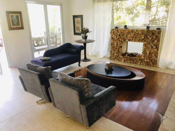 Imagem Casa de Condomínio com 4 Quartos à Venda, 509 m² em Tamboré - Santana De Parnaíba Imagem Casa de Condomínio com 4 Quartos à Venda, 509 m² em Tamboré - Santana De Parnaíba
