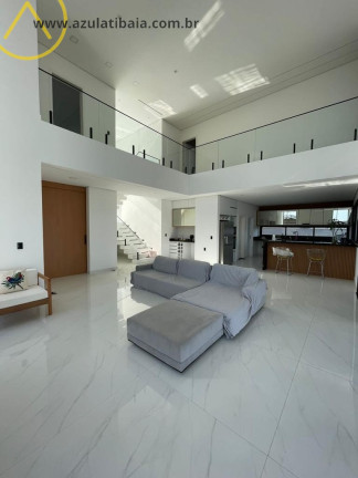 Imagem Casa com 5 Quartos à Venda, 850 m² em Condominio Serra Da Estrela - Atibaia Imagem Casa com 5 Quartos à Venda, 850 m² em Condominio Serra Da Estrela - Atibaia