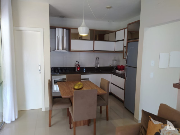 Imagem Casa com 2 Quartos à Venda, em Jordão - Governador Celso Ramos Imagem Casa com 2 Quartos à Venda, em Jordão - Governador Celso Ramos